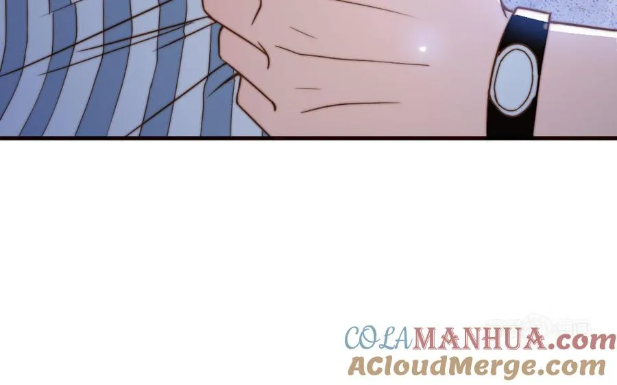 第104话 我需要你144