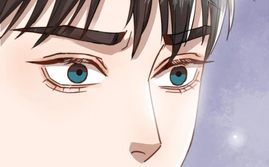第55话 两个我105