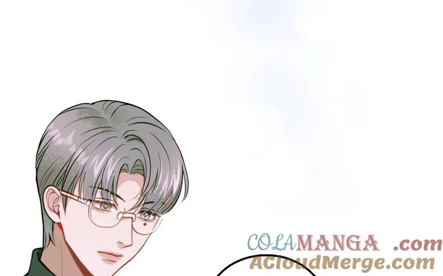 第127话 危险逼近100