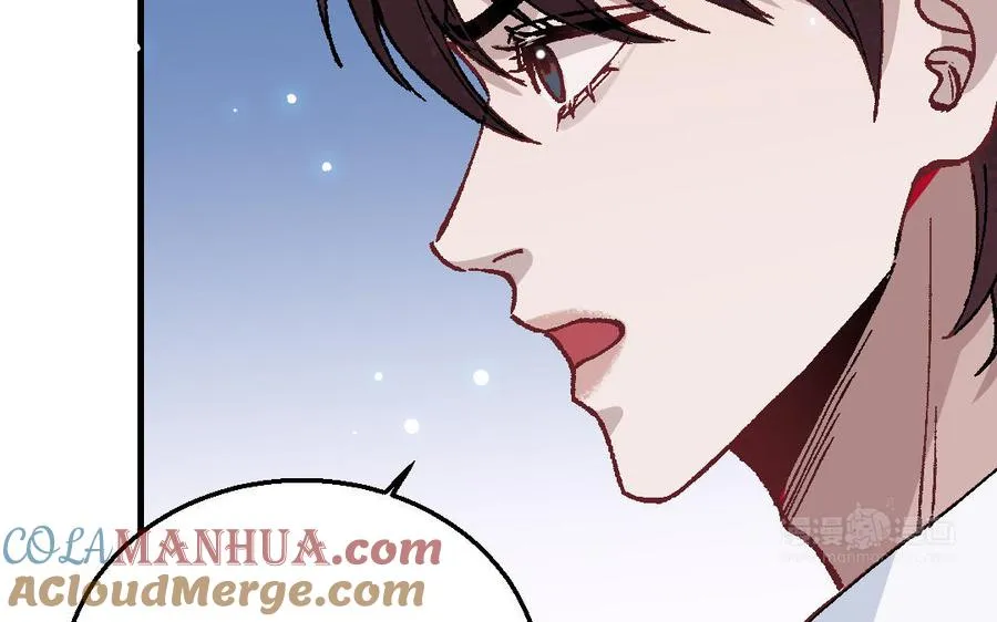 第125话：让他消失24