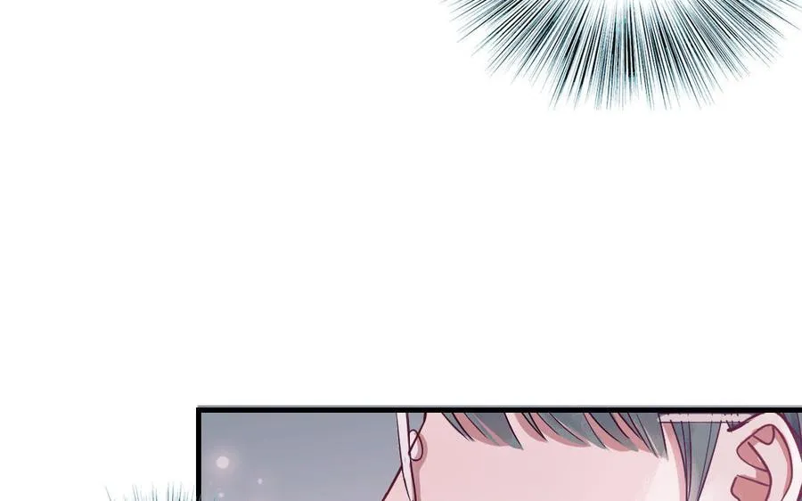第113话 织网的人29