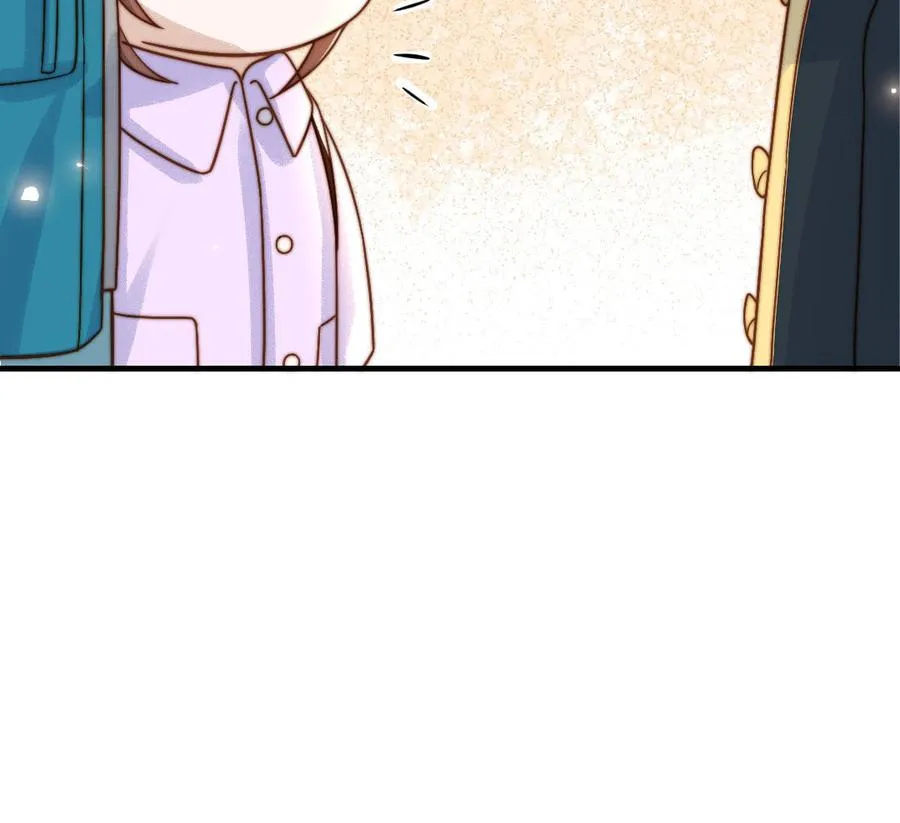 第77话 计划暴露73
