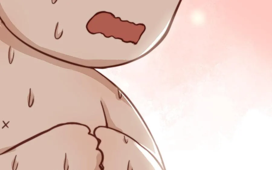第55话 两个我39