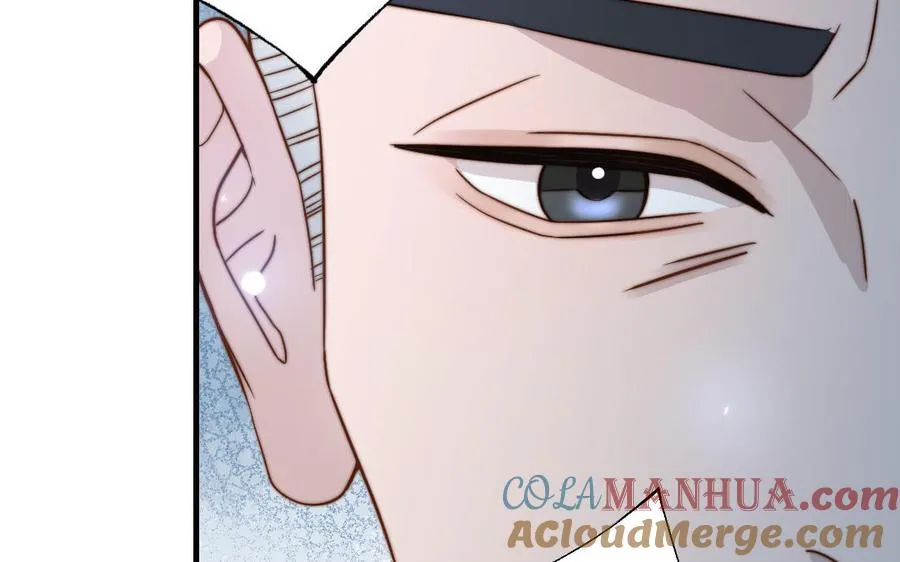 第104话 我需要你96