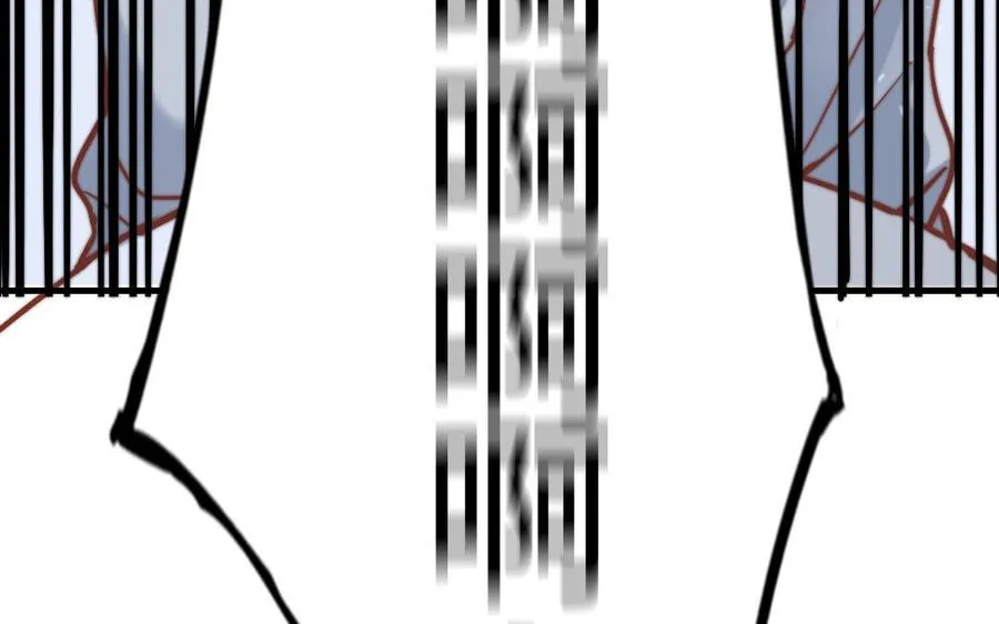 第56话 悲剧75