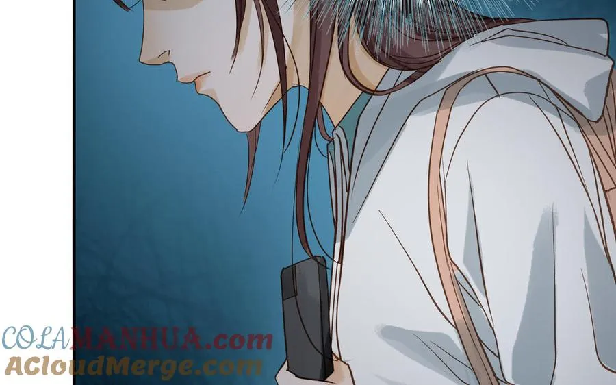 第27话 还奖学金的人是谁69