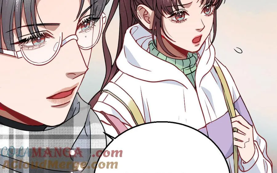 第126话：你愿意拉拢自己的仇人吗100