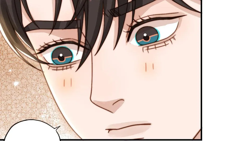 第77话 计划暴露61