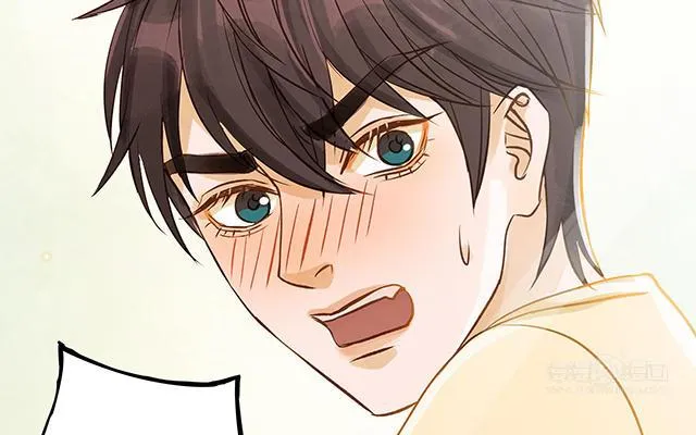 第34话 补习班老师14