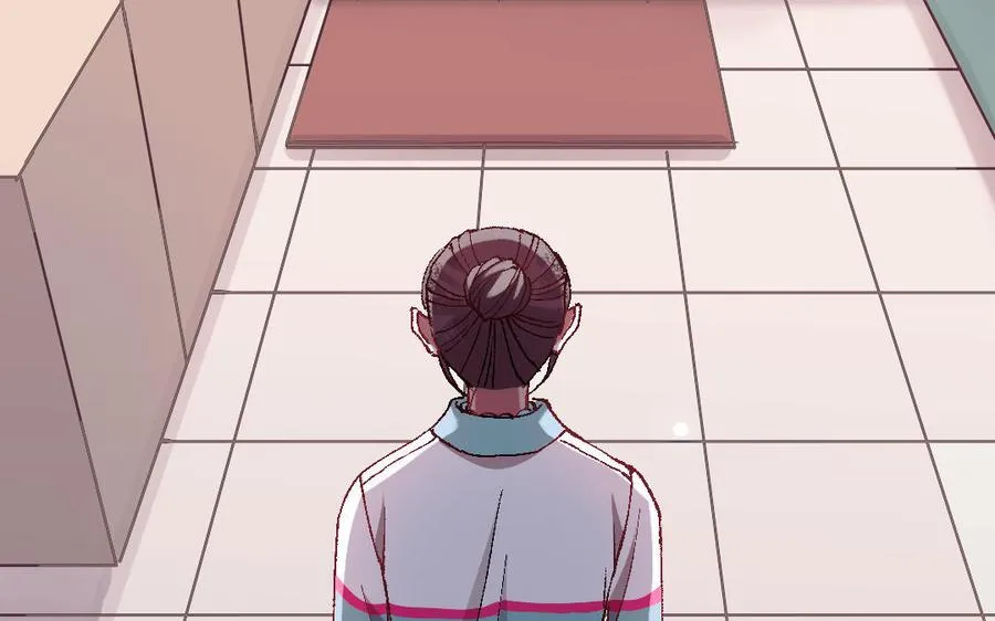 第118话 调查98