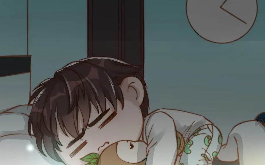 第46话 她的家85