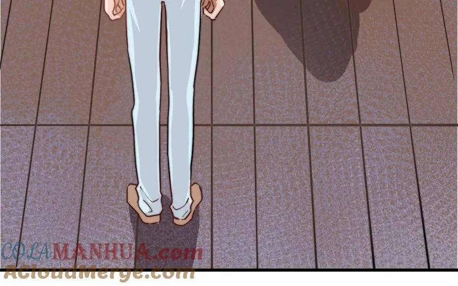第56话 悲剧28