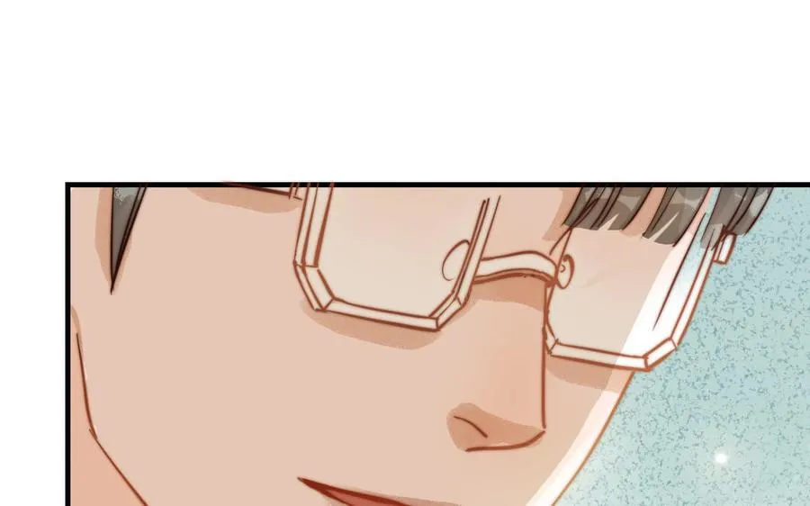 第72话 狗与狼102
