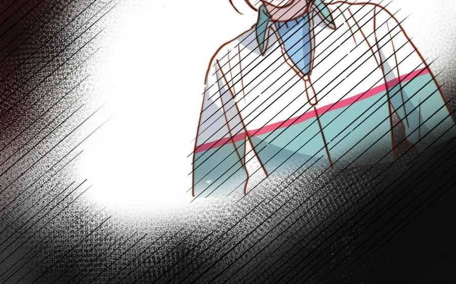 第108话 人心善变90