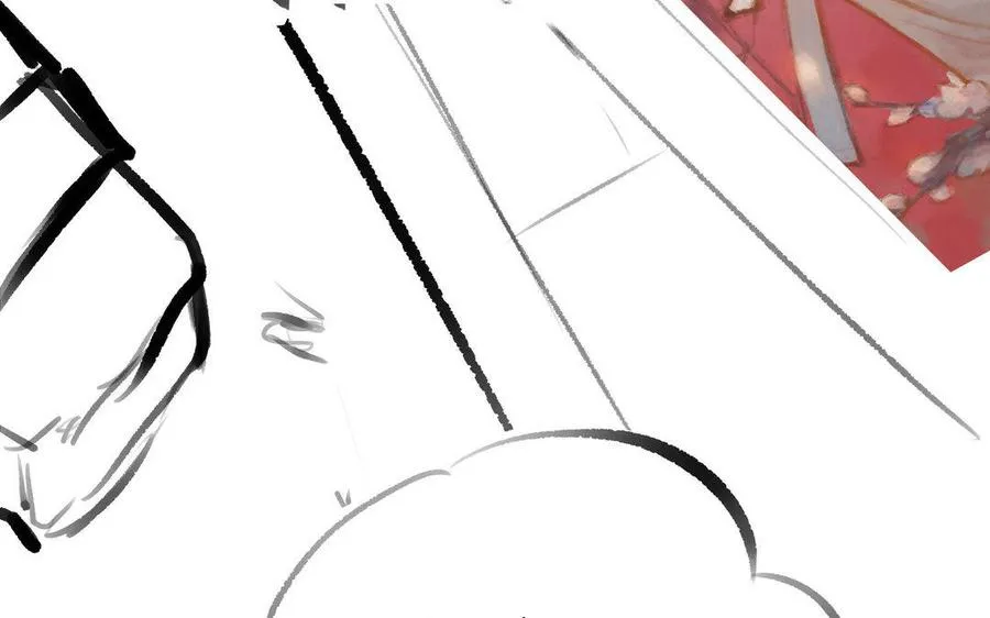 第1话 我要勾引你！186