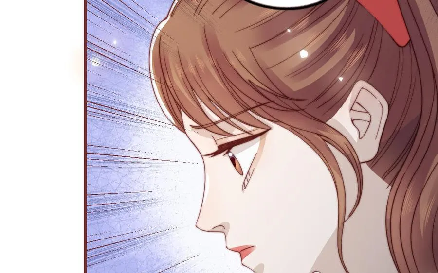 第100话 将计就计62