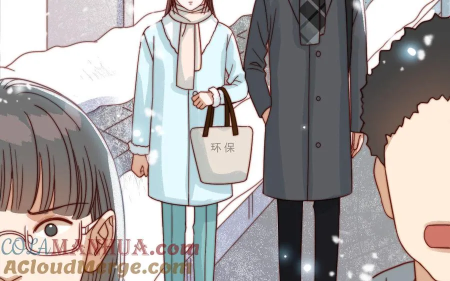 第85话 为自己努力96