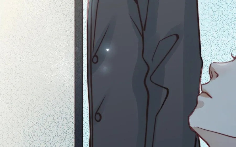 第87话 一起解决21