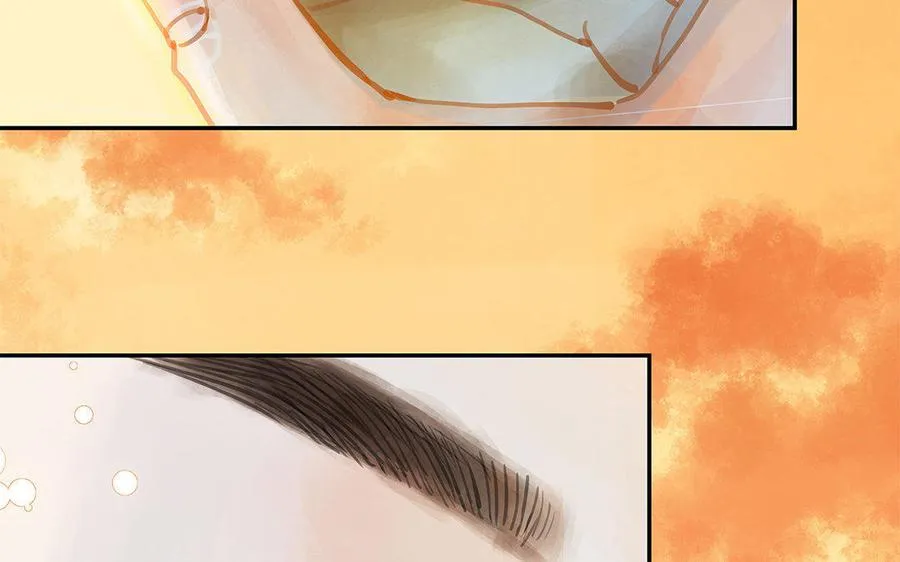 第2话 完美的计划79