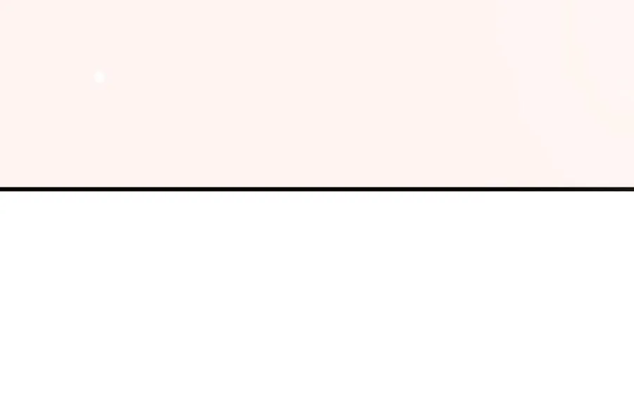第56话 悲剧90