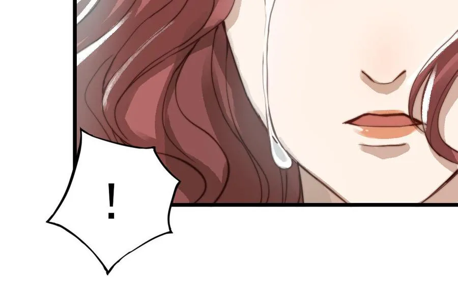第51话 番外二：沉重的爱78