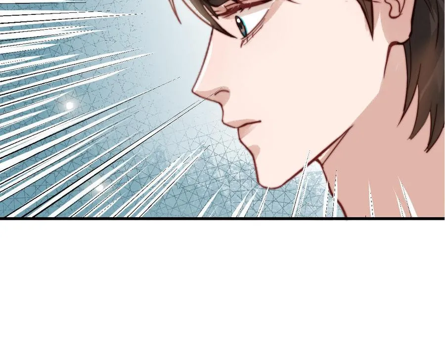 第83话 应对93