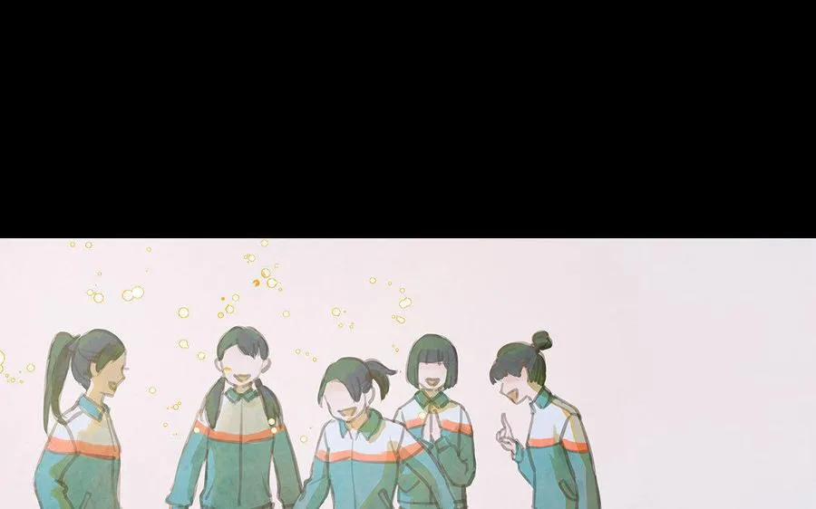 _新作预告_8