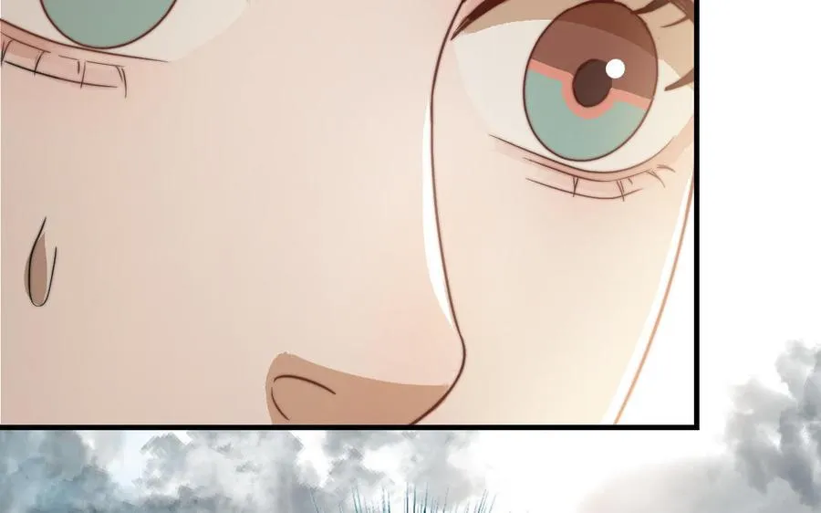 第60话 无法旁观105