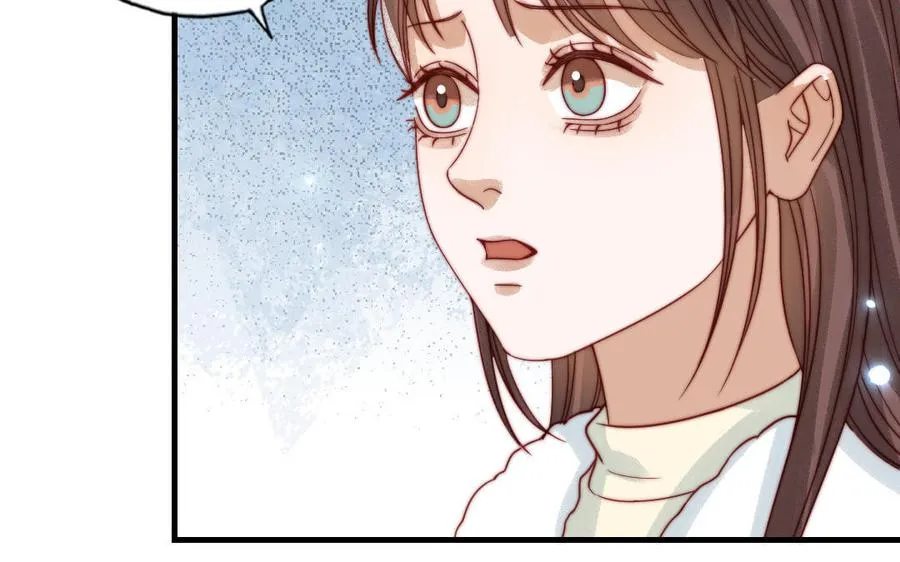 第87话 一起解决147