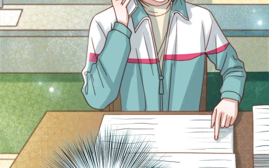 第81话 学会克制91