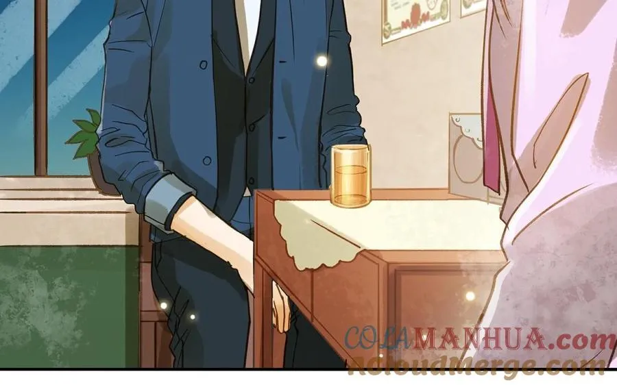 第30话 执念12