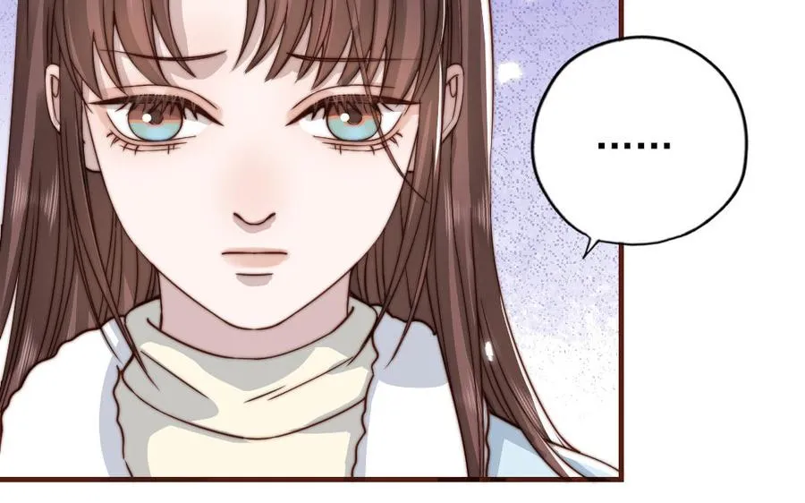 第91话 我相信你87