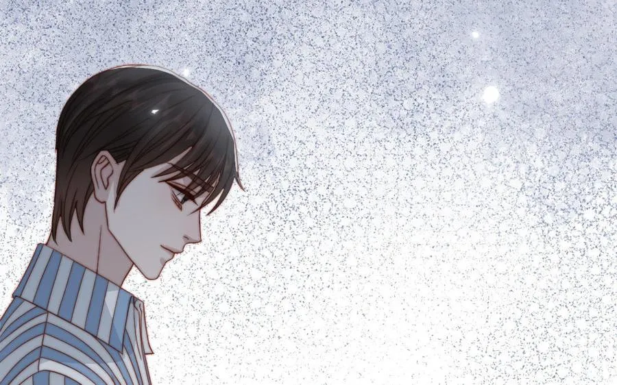 第105话 自我怀疑38