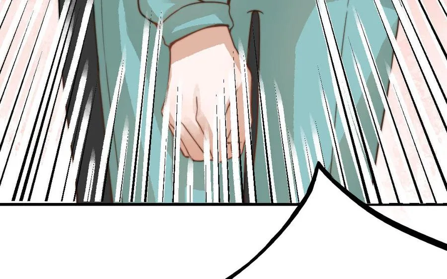 第57话 事与愿违101