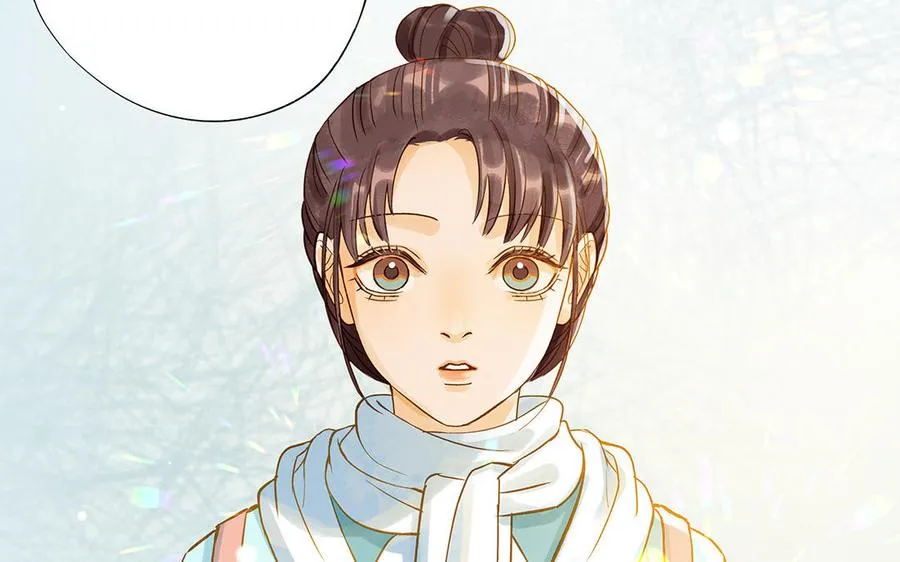 第35话 谈判成交82