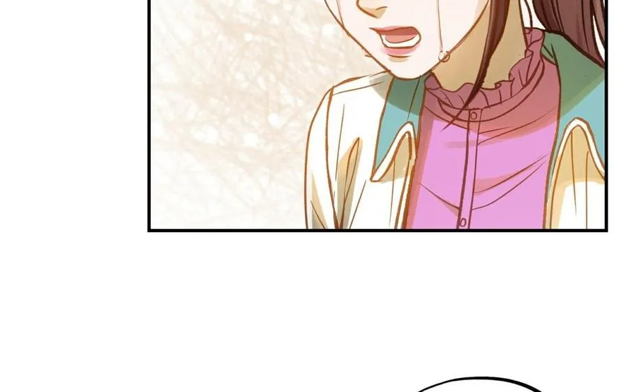 第14话 背叛90
