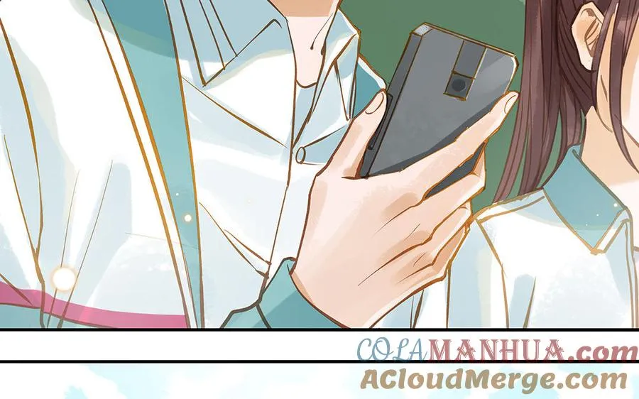 第39话 赌上一切42