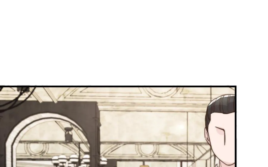 第65话 控制欲70