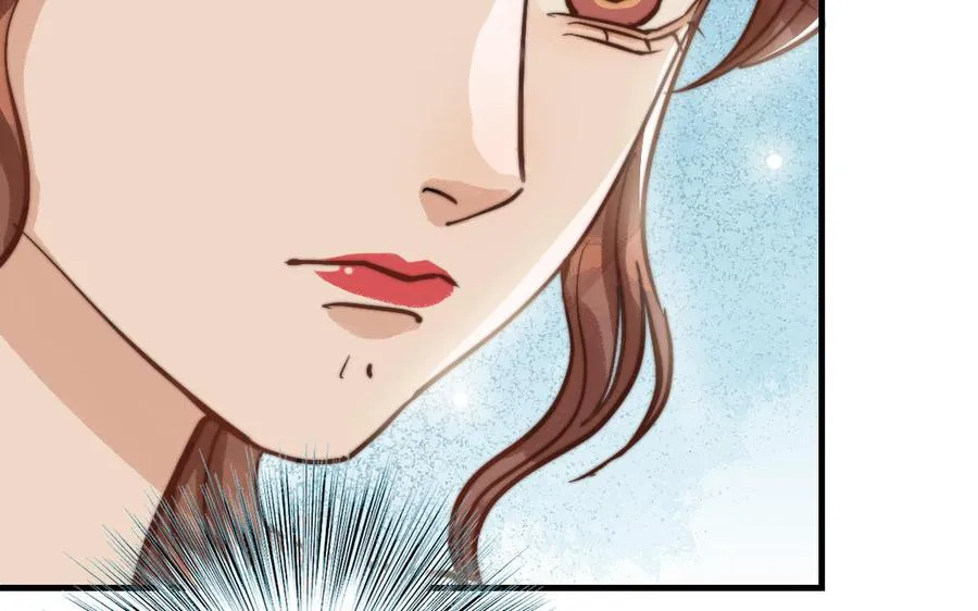 第65话 控制欲90
