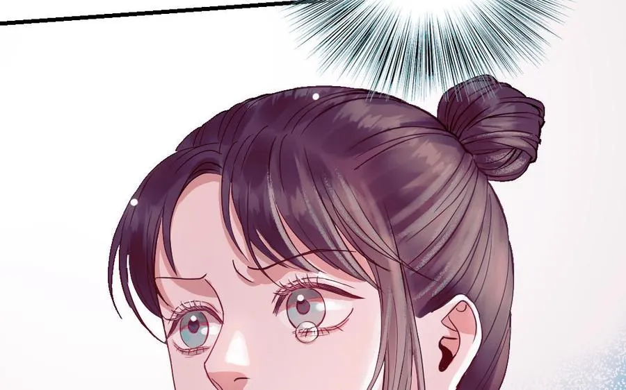 第113话 织网的人107