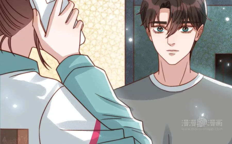 第81话 学会克制79
