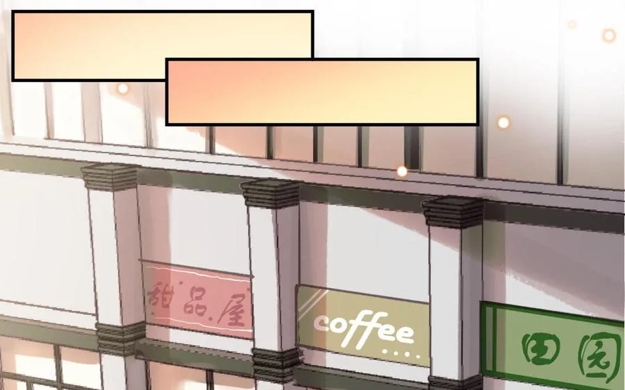 第15话 证据77