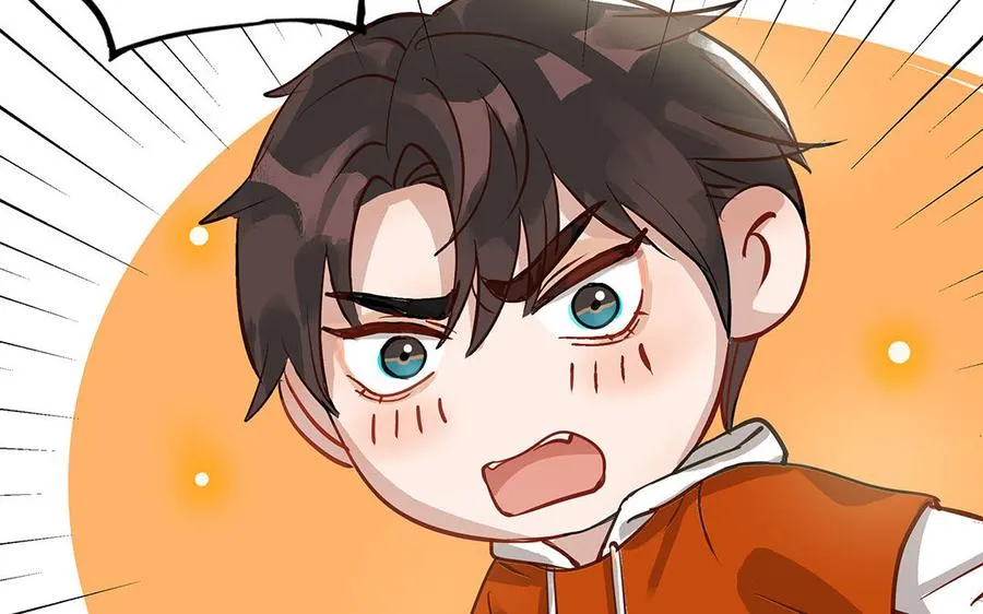 第42话 露馅17