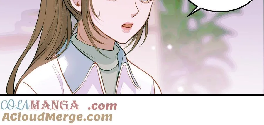 第127话 危险逼近20