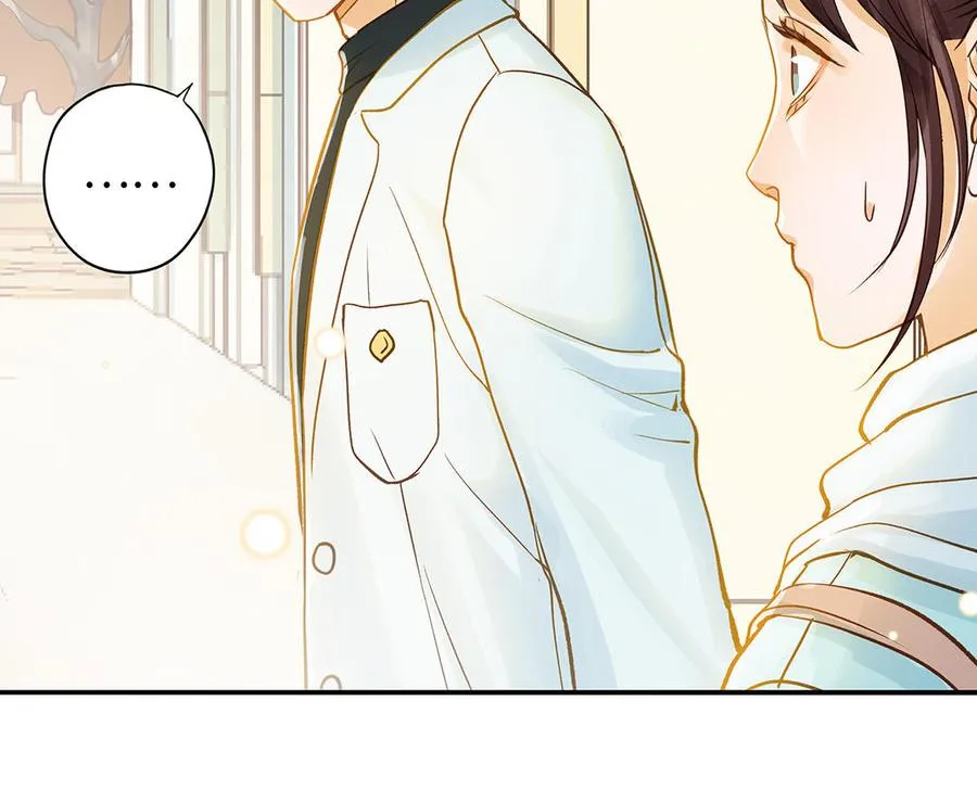 第35话 谈判成交22