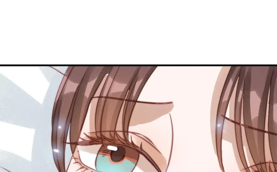 第87话 一起解决29