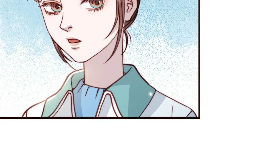 第100话 将计就计1