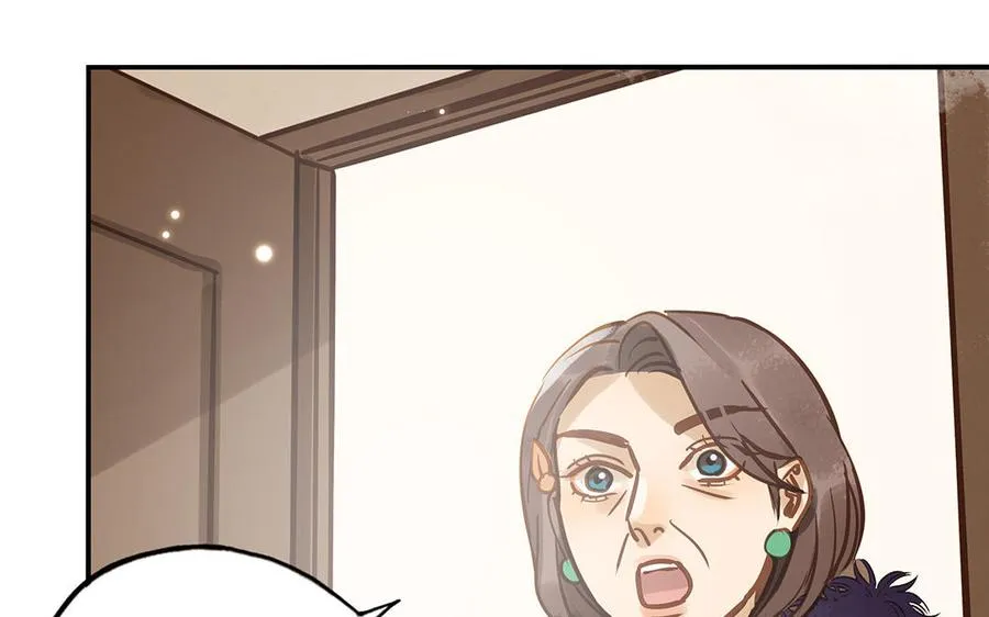 第40话 躁动103