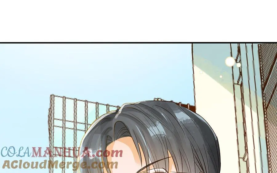 第35话 谈判成交36