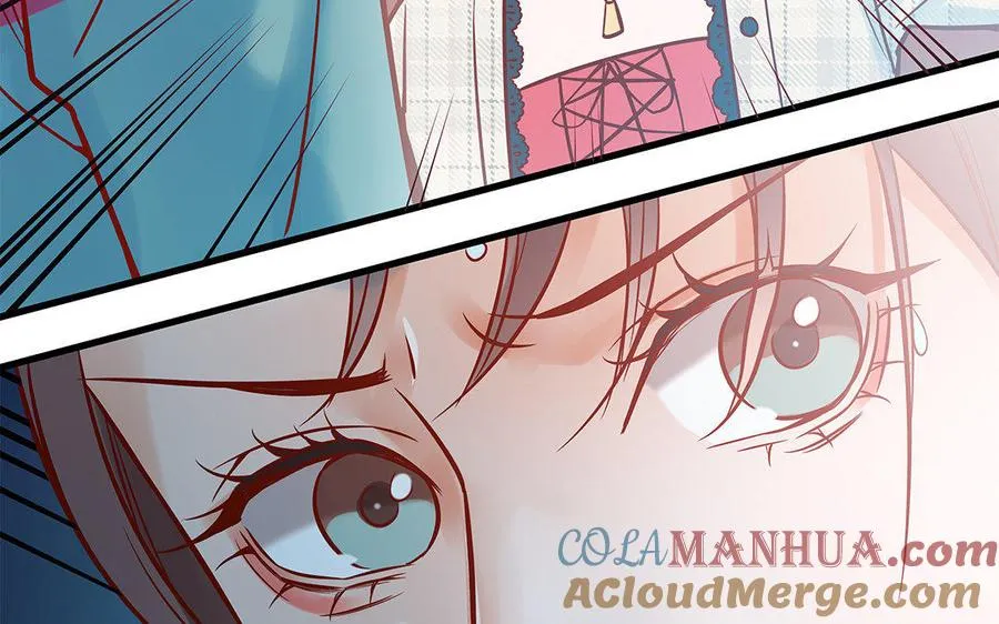 第5话 霸凌84